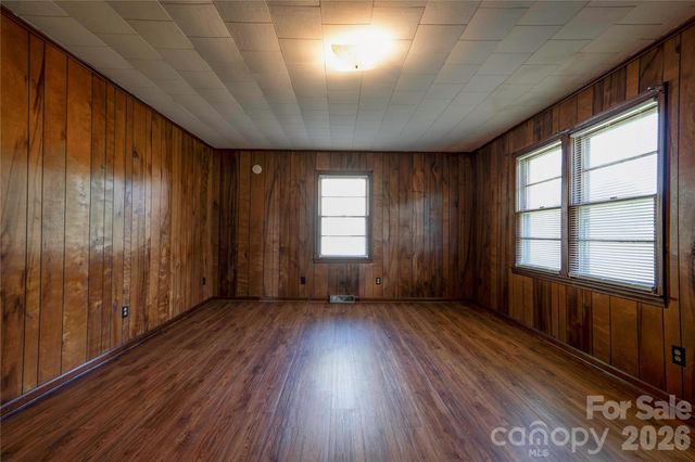 110 Owens Street, Kings Mountain, NC 28086