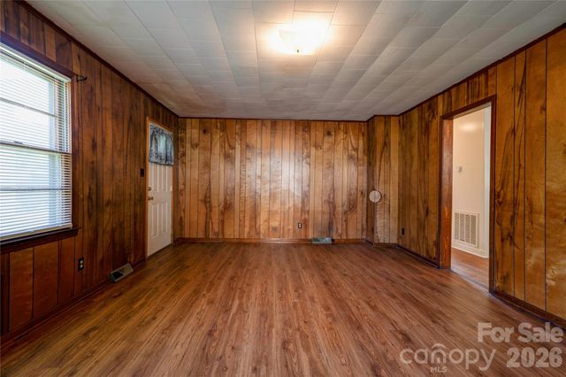 110 Owens Street, Kings Mountain, NC 28086