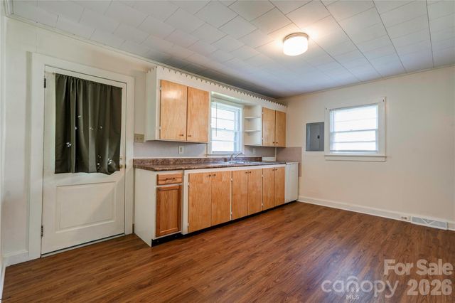 110 Owens Street, Kings Mountain, NC 28086
