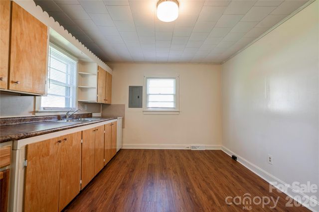 110 Owens Street, Kings Mountain, NC 28086