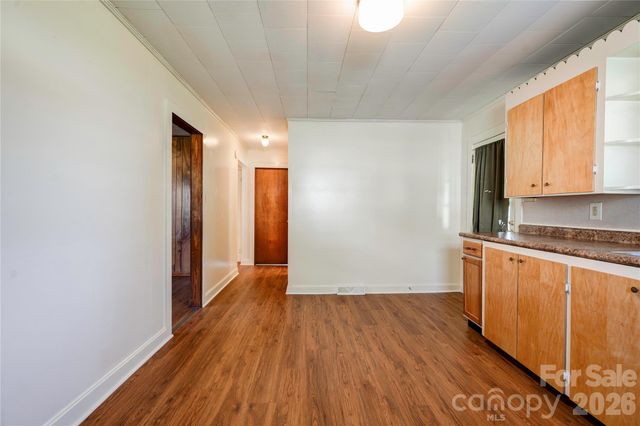 110 Owens Street, Kings Mountain, NC 28086