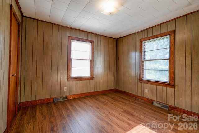 110 Owens Street, Kings Mountain, NC 28086