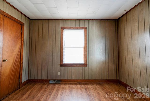 110 Owens Street, Kings Mountain, NC 28086