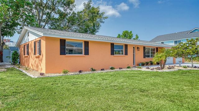 641 CORAL DRIVE, Nokomis, FL 34275