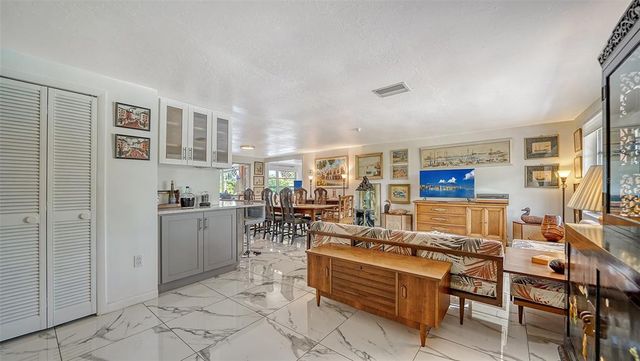 641 CORAL DRIVE, Nokomis, FL 34275