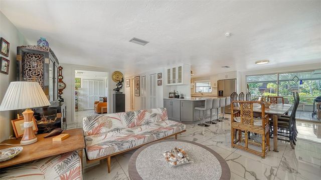 641 CORAL DRIVE, Nokomis, FL 34275