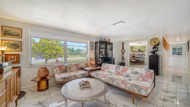 641 CORAL DRIVE, Nokomis, FL 34275