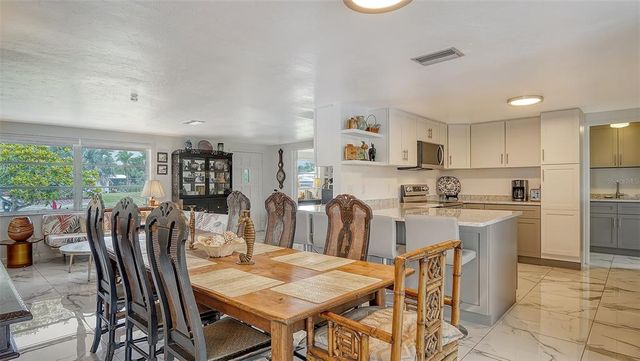 641 CORAL DRIVE, Nokomis, FL 34275