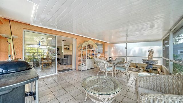 641 CORAL DRIVE, Nokomis, FL 34275
