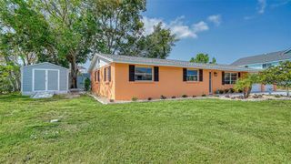 641 CORAL DRIVE, Nokomis, FL 34275