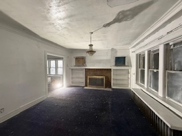 11341 S Eggleston Avenue, Chicago, IL 60628