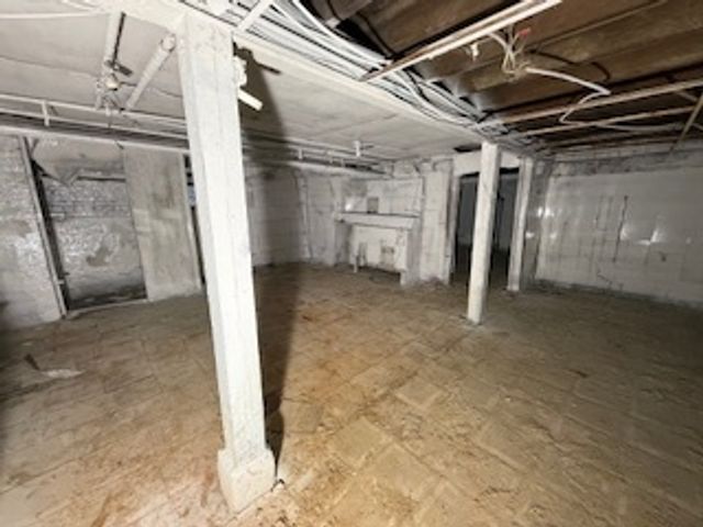 11341 S Eggleston Avenue, Chicago, IL 60628