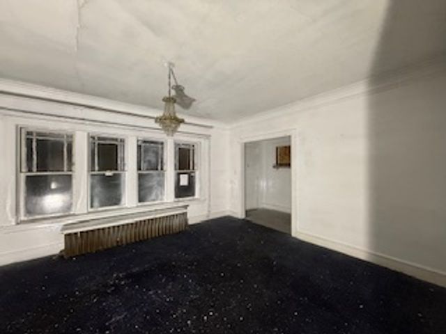 11341 S Eggleston Avenue, Chicago, IL 60628