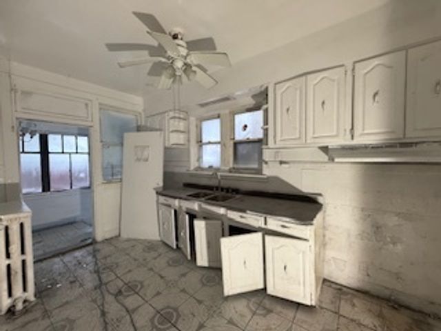 11341 S Eggleston Avenue, Chicago, IL 60628