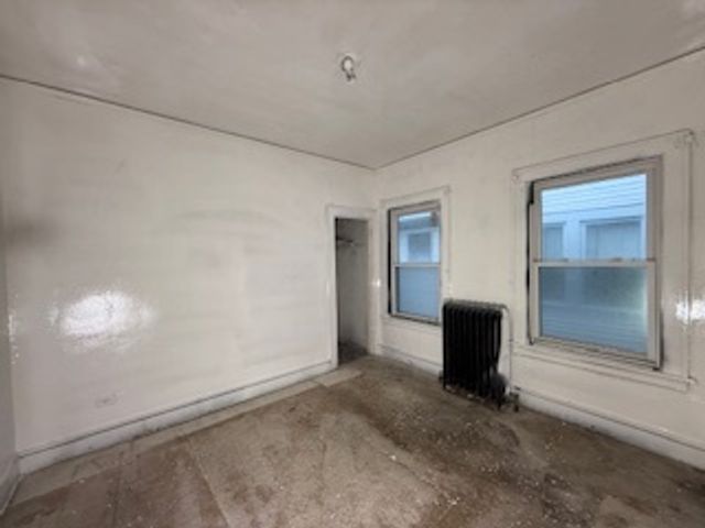 11341 S Eggleston Avenue, Chicago, IL 60628