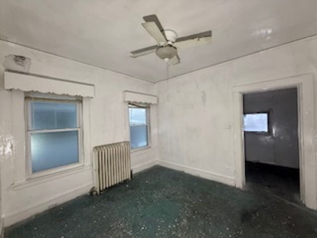 11341 S Eggleston Avenue, Chicago, IL 60628