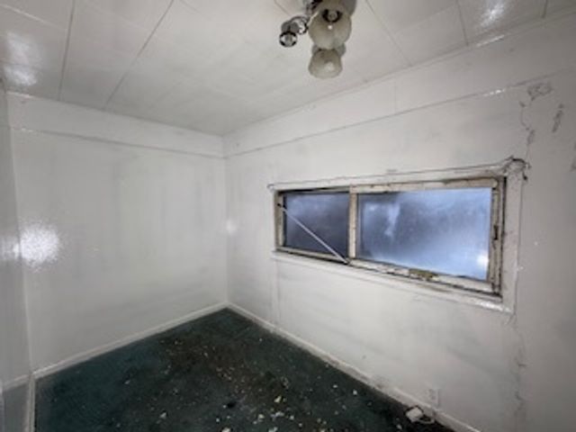 11341 S Eggleston Avenue, Chicago, IL 60628