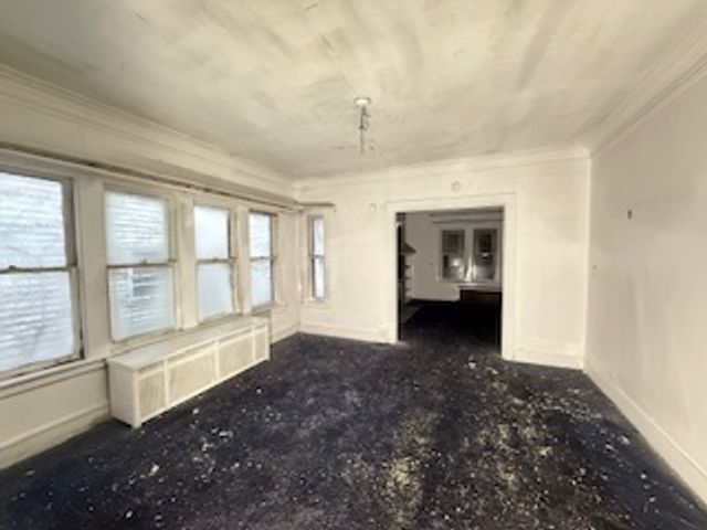 11341 S Eggleston Avenue, Chicago, IL 60628