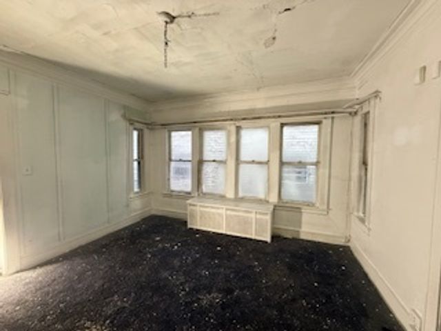 11341 S Eggleston Avenue, Chicago, IL 60628