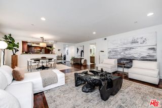 7249 Franklin Avenue 203, Los Angeles, CA 90046