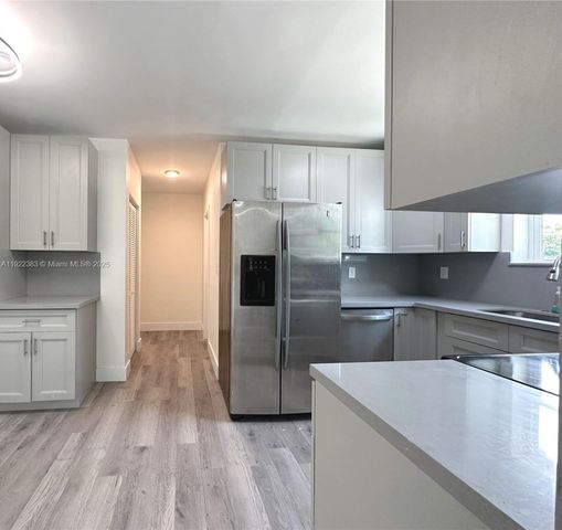 2115 NW 185th St A, Miami Gardens, FL 33056