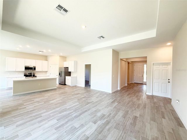 30260 W THYME AVENUE, Eustis, FL 32736