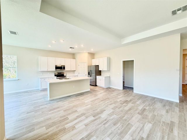 30260 W THYME AVENUE, Eustis, FL 32736