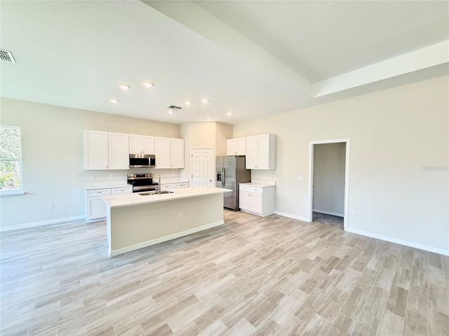 30260 W THYME AVENUE, Eustis, FL 32736