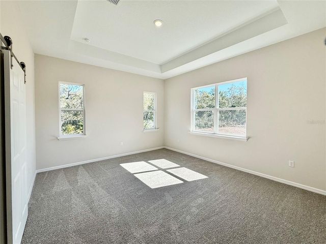 30260 W THYME AVENUE, Eustis, FL 32736