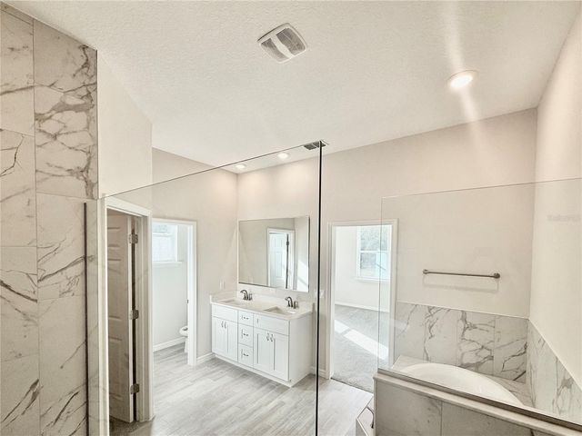 30260 W THYME AVENUE, Eustis, FL 32736