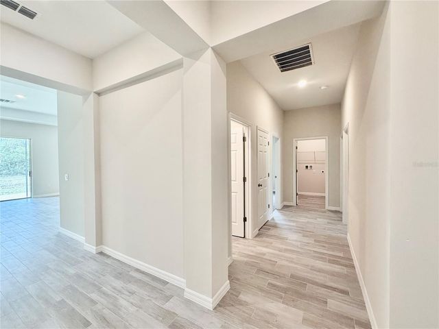 30260 W THYME AVENUE, Eustis, FL 32736