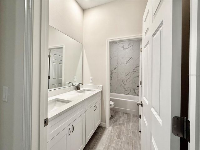 30260 W THYME AVENUE, Eustis, FL 32736