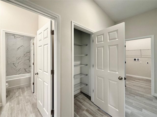 30260 W THYME AVENUE, Eustis, FL 32736