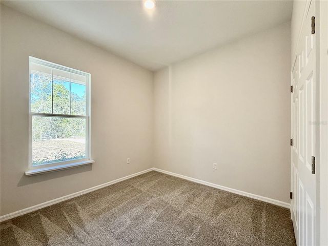 30260 W THYME AVENUE, Eustis, FL 32736