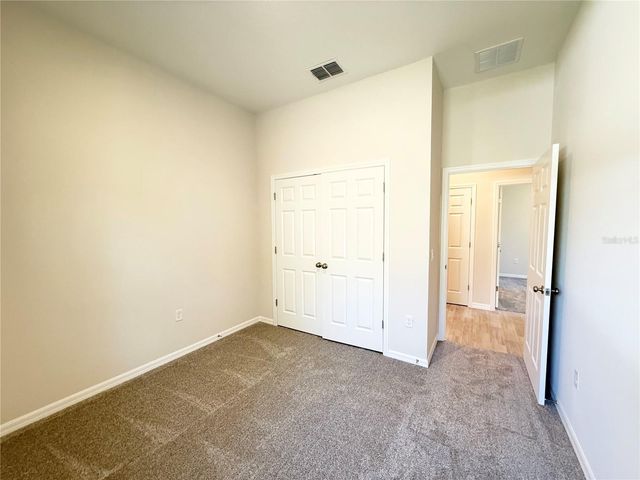 30260 W THYME AVENUE, Eustis, FL 32736