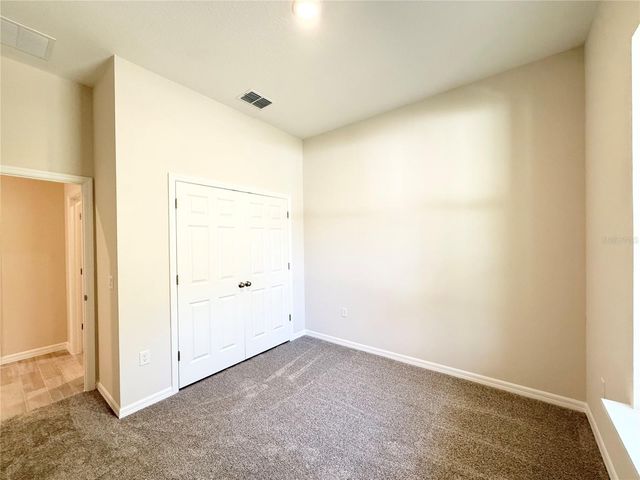 30260 W THYME AVENUE, Eustis, FL 32736