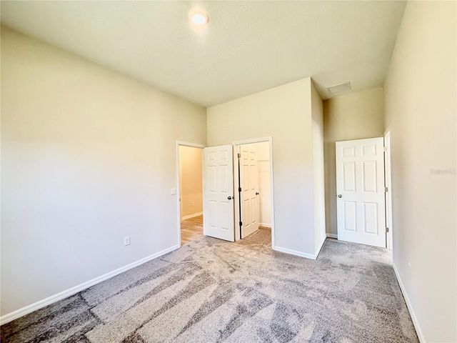 30260 W THYME AVENUE, Eustis, FL 32736