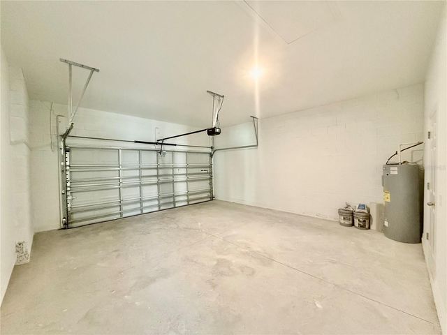 30260 W THYME AVENUE, Eustis, FL 32736