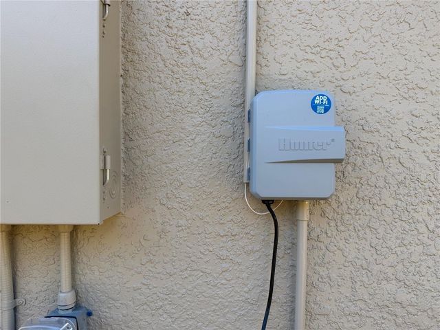 30260 W THYME AVENUE, Eustis, FL 32736