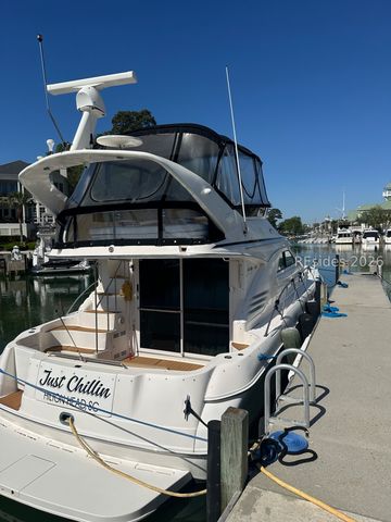 I129 Windmill Harbour, Hilton Head Island, SC 29926