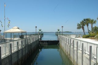 I129 Windmill Harbour, Hilton Head Island, SC 29926