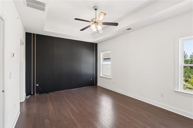 6548 Beacon Drive, Sandy Springs, GA 30328