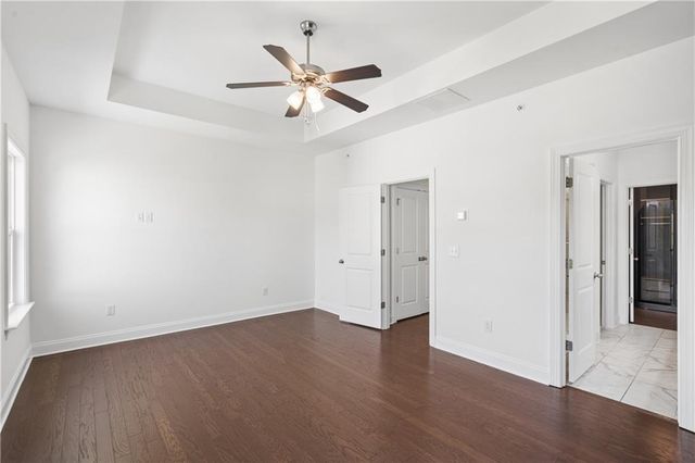 6548 Beacon Drive, Sandy Springs, GA 30328
