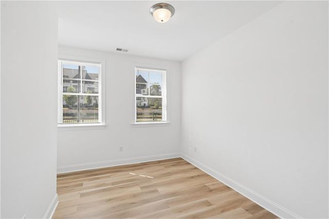 6548 Beacon Drive, Sandy Springs, GA 30328