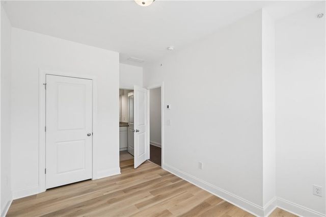 6548 Beacon Drive, Sandy Springs, GA 30328