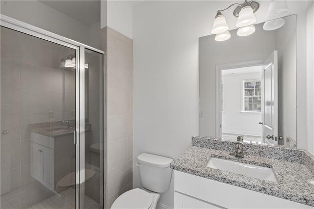 6548 Beacon Drive, Sandy Springs, GA 30328