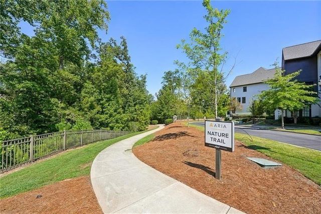 6548 Beacon Drive, Sandy Springs, GA 30328