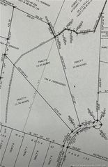 Sacramental Lane, Parkton, NC 28371