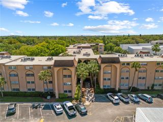 2525 W BAY DRIVE C21, Belleair Bluffs, FL 33770