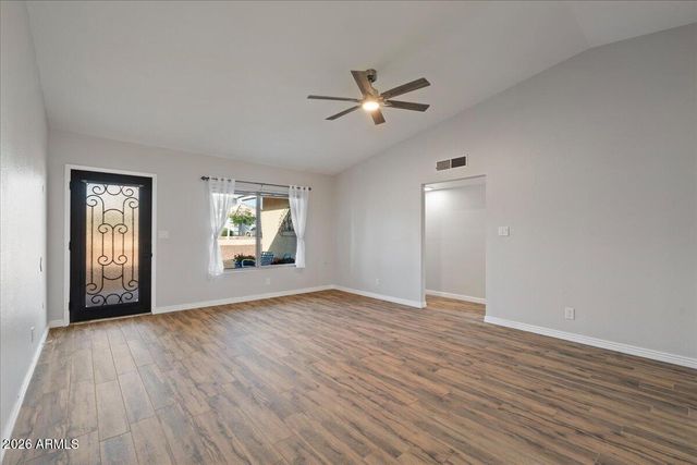 7031 E MALLORY Street, Mesa, AZ 85207